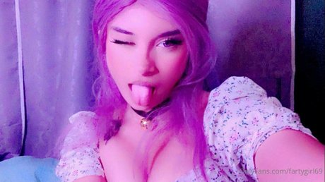 aeluin pornstar high quality img