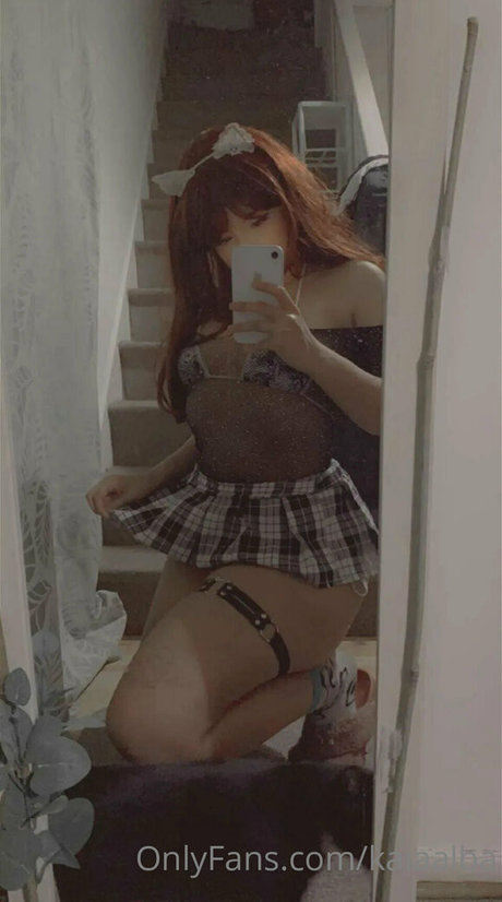 aeluin hot pornstar images