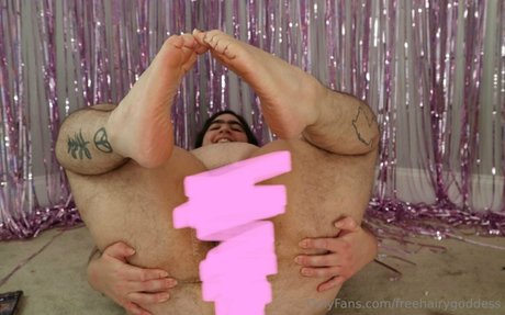 star teen onlyfans hot picture