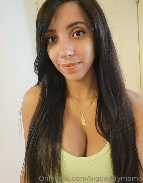 BigDaddyMoMo best model galleries