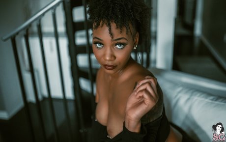 footjob onlyfans art xxx pictures