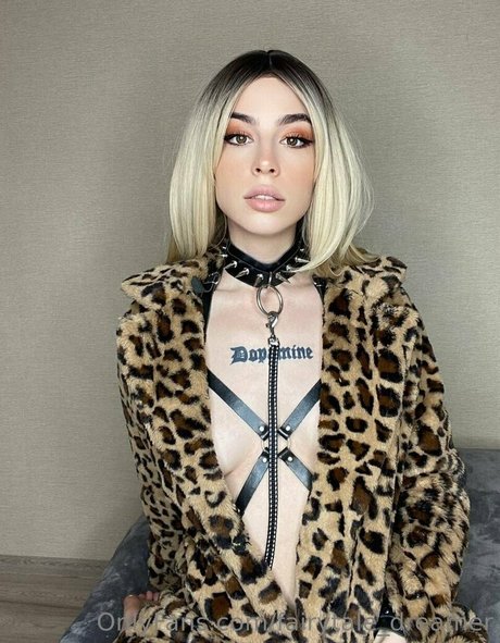 fairytale dreamer erotic actress galleries