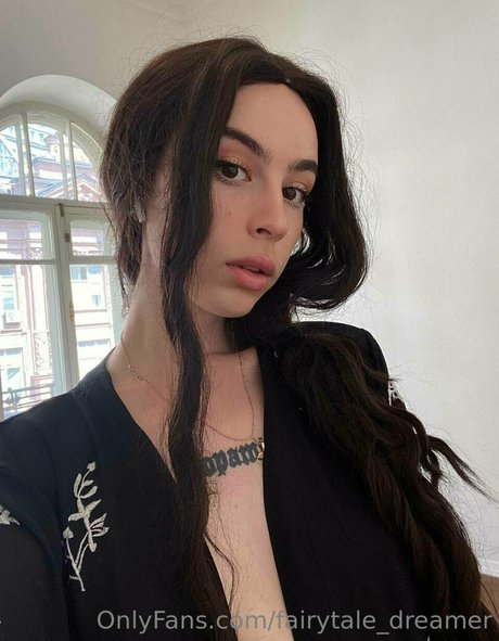 big tits mature onlyfans sexy nudes pics