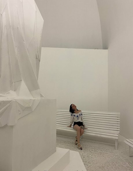 fairytale dreamer naked star gallery