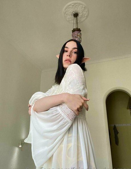 caught masturbating onlyfans beautiful naked photos