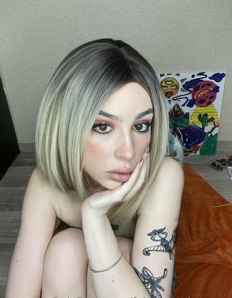 fairytale dreamer star pretty pictures