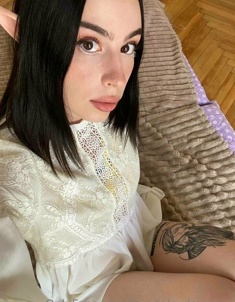 fairytale dreamer star high quality photos