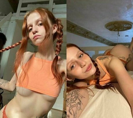 fairytale dreamer best model pic