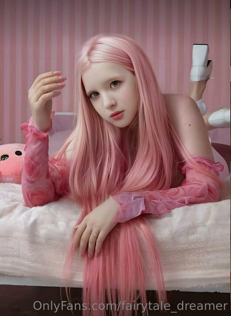 nude selfie onlyfans art nude image