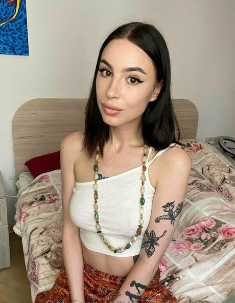 fairytale dreamer hd actress galleries