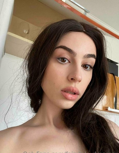 fitness naked onlyfans hot naked images