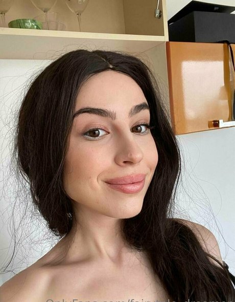 fairytale dreamer beautiful star image