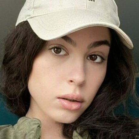 fairytale dreamer pornstar free image