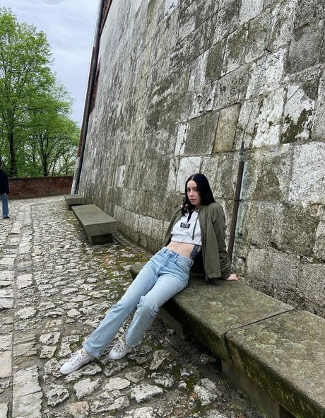 fairytale dreamer star art picture