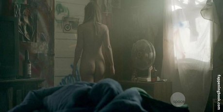 Yana Gold top pornstar galleries