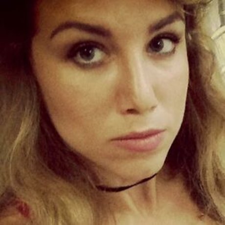 Yana Gold star hd picture