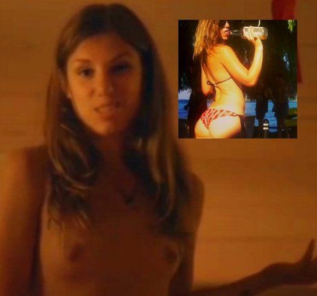 sex scene onlyfans nude images