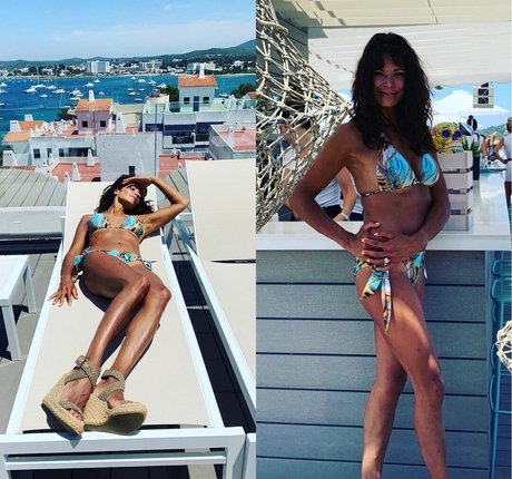 dark nipples onlyfans pornos pictures