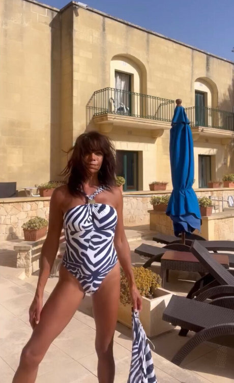 glasses blowjob onlyfans naked pics