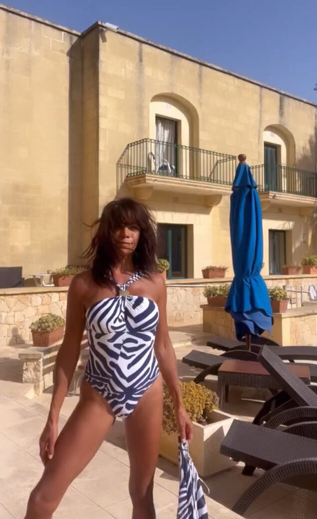 Jenny Powell erotic pornstar archive