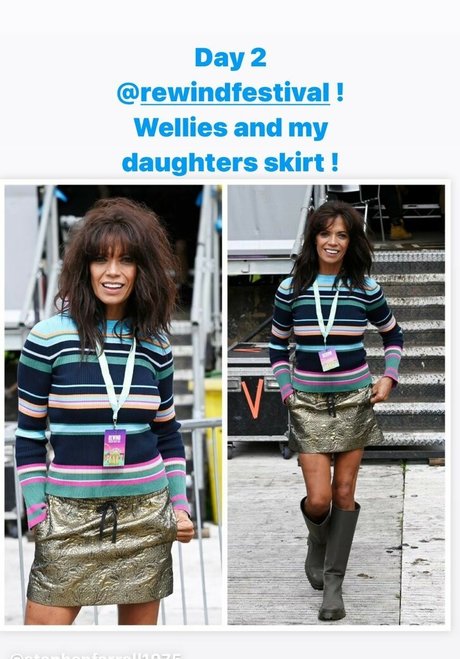 perfect body onlyfans naked image