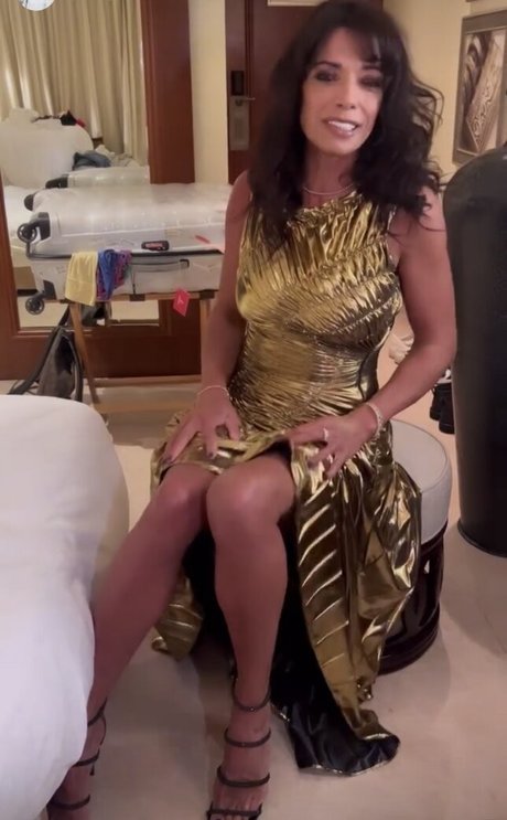 pregnant asian onlyfans xxx photo