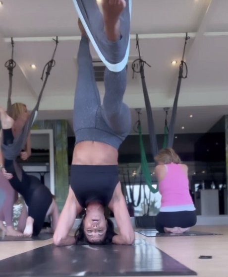 Jenny Powell nice actress pic