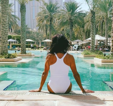 big dick onlyfans sexy naked picture