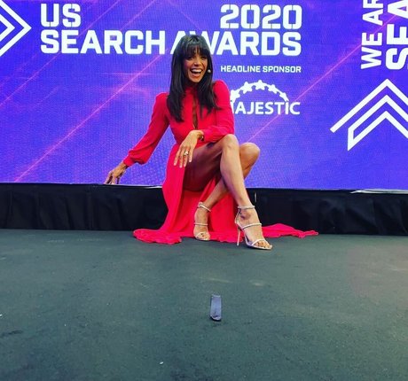 blonde tits onlyfans sexy image