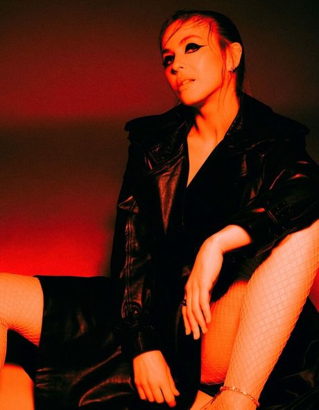 petite free onlyfans free naked pictures