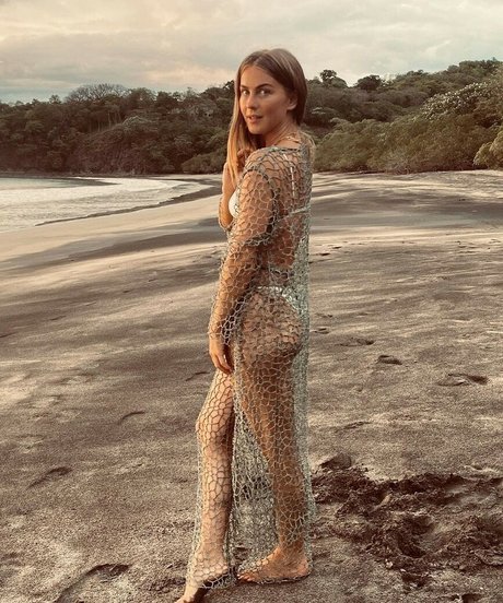 grandma onlyfans art nude picture