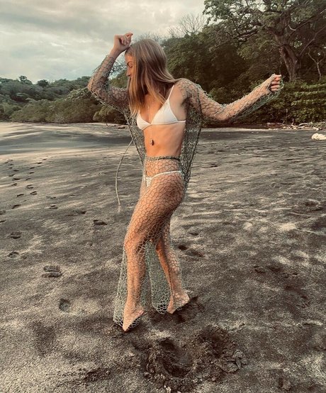 beauty girls onlyfans pretty galleries