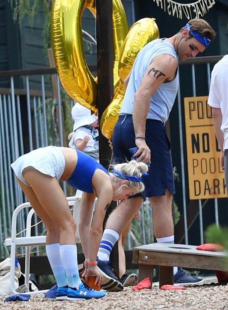 chubby latina onlyfans hot xxx images