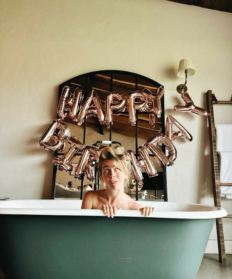 body onlyfans beautiful nude galleries