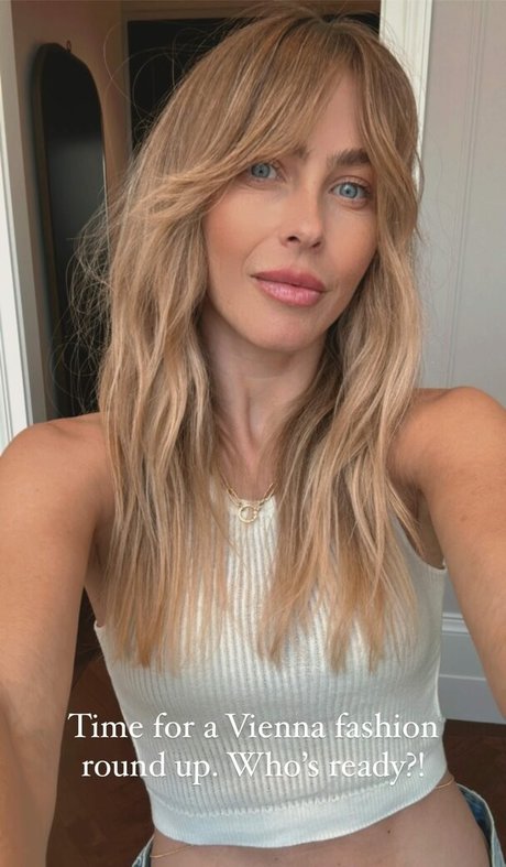 fitness naked onlyfans hd img