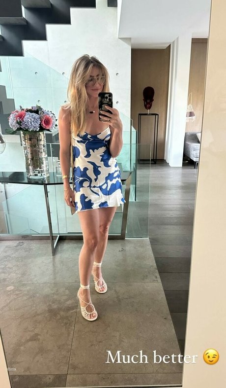 Julianne Hough actress archive