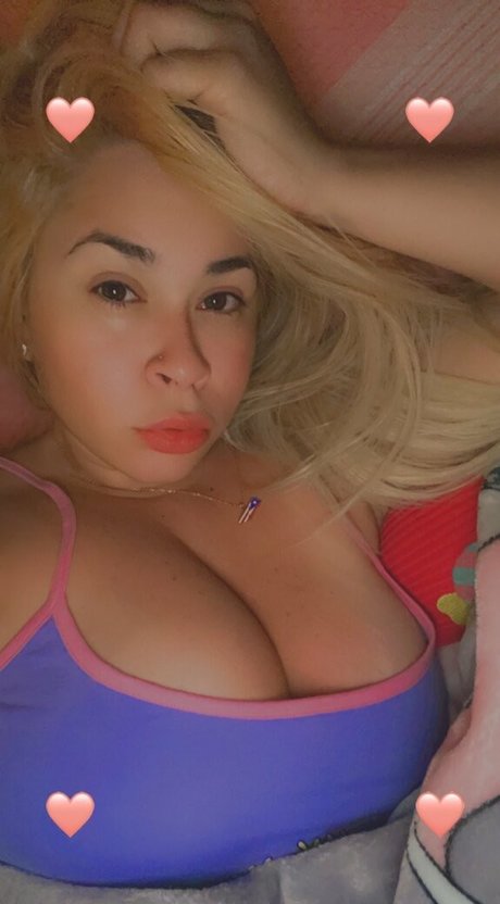 kdenissexo beautiful actress photos