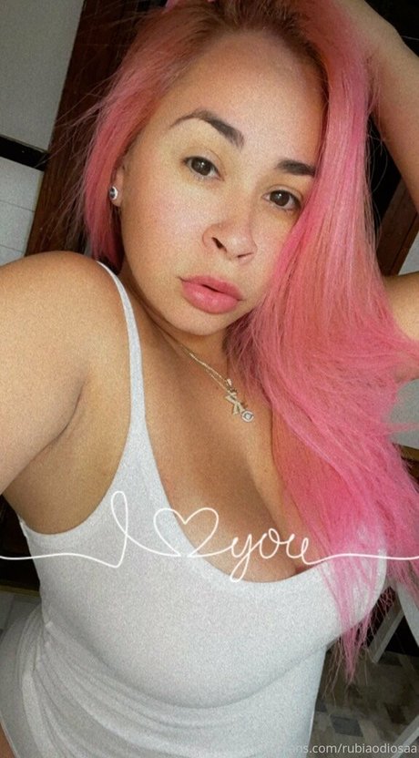 kdenissexo pretty pornstar images