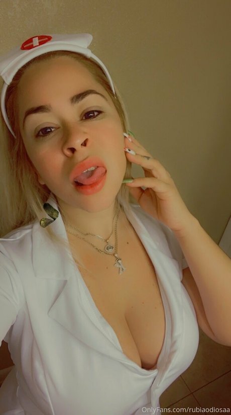 kdenissexo best actress gallery