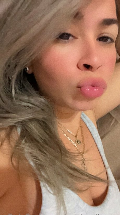 kdenissexo model art archive