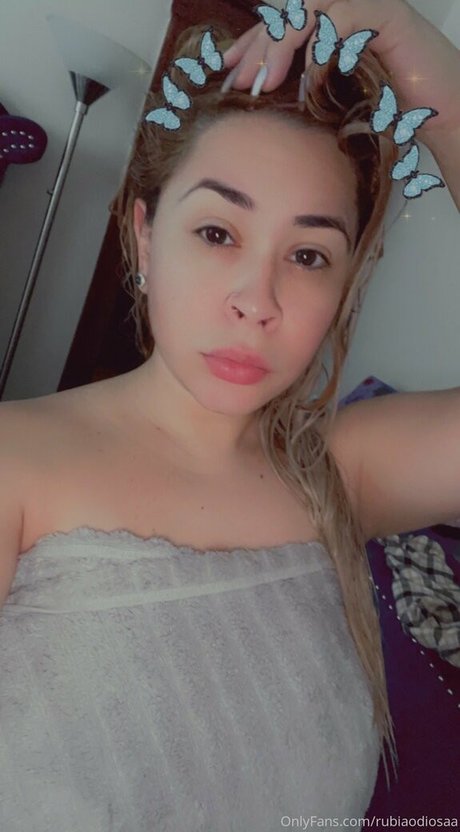 kdenissexo star pretty images