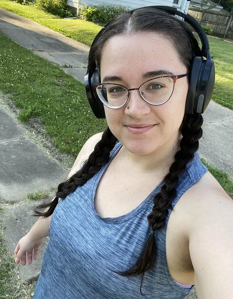 mossyoak235 star pretty pictures