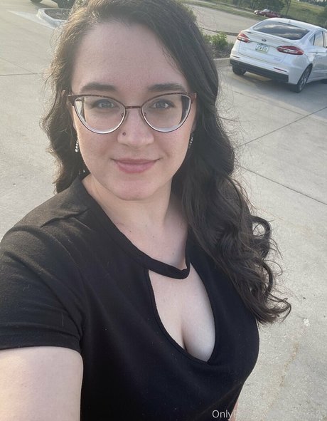 mossyoak235 sex star galleries