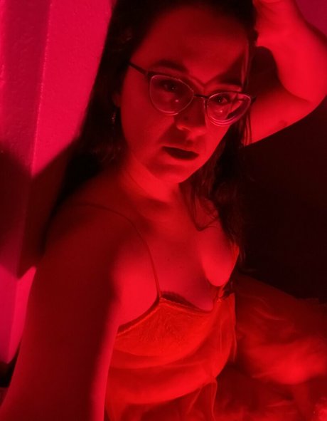 mossyoak235 model hot gallery