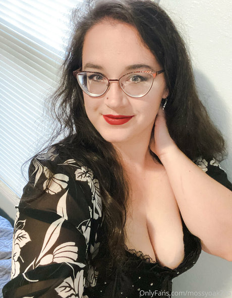 mossyoak235 nudes actress pic