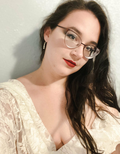 mossyoak235 star best img