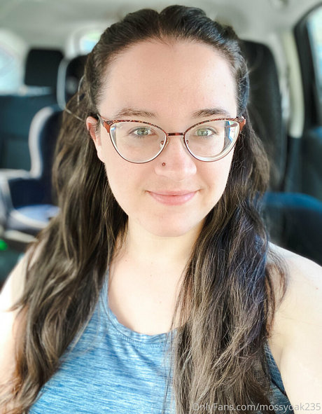 mossyoak235 nice actress photo