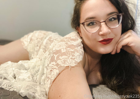 mossyoak235 pretty pornstar photos