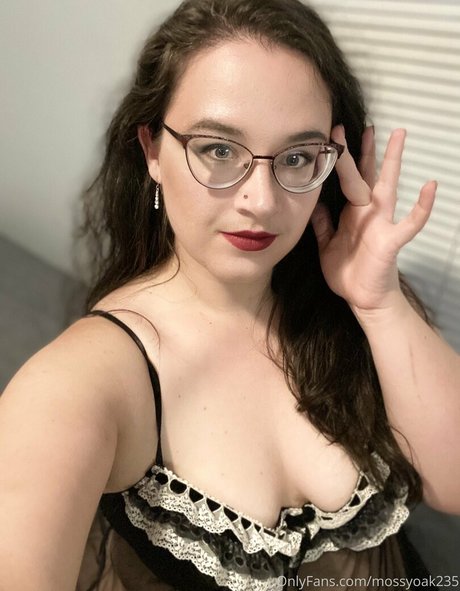 mossyoak235 adult actress image