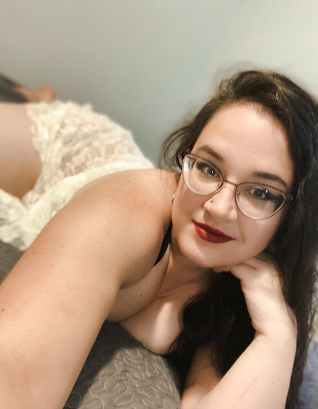 ukraine teen onlyfans beautiful xxx image